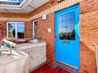 55 Rosedale Close, Clonee, Dublin 15, Co. Dublin, Clonee, Dublin 15 - Image 2