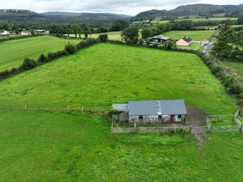 Cloonca, Tourlestrane, Co. Sligo, Tourlestrane, Co. Sligo - Image 3