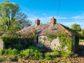 Cappalisheen, Kiltoom, Athlone, Co. Roscommon, Kiltoom, Co. Roscommon - Image 3