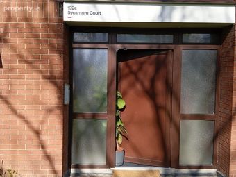 Apartment 6, Sycamore Court, Navan Road (D7), Dublin 7 - Image 4