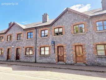 5 Creamery Road, Manorhamilton, Manorhamilton, Co. Leitrim