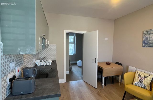 5 Palace Street, Drogheda, Co. Louth - Click to view photos