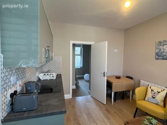 5 Palace Street, Drogheda, Co. Louth
