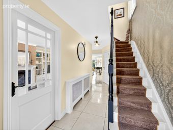 21 Lynally Grove, Mucklagh, Co. Offaly, Mucklagh, Co. Offaly - Image 3