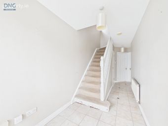 154 Sandhills, Hacketstown Rd, Carlow Town, Carlow, Carlow Town, Co. Carlow - Image 2