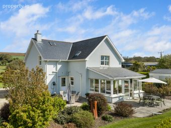 The Saltings, Granreigh, Kilbrittain, Co. Cork - Image 2