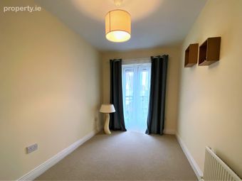97 Millpark, Clondalkin, Dublin 22 - Image 5