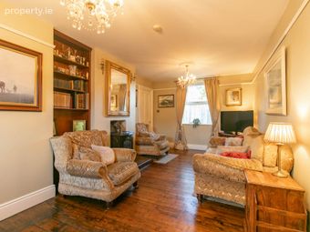 Loretto, Virginia Road, Bailieborough, Co. Cavan, Bailieborough, Co. Cavan - Image 5