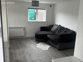 21a Staplestown Road Carlow R93 Fph9, Carlow Town, Co. Carlow - Image 4