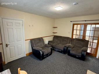 28 Johnsgate Village, Johnsgate, Pennywell, Co. Limerick - Image 4
