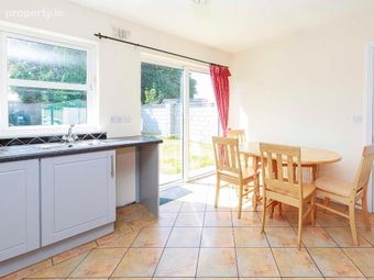 3 Liscreagh, Murroe, Co. Limerick, Murroe, Co. Limerick - Image 4