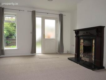 17 Treada Na R&iacute;, Kilfinane, Co. Limerick, Kilfinane, Co. Limerick - Image 3