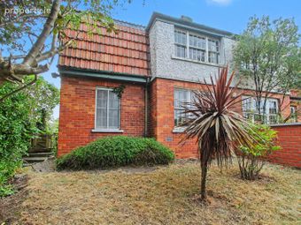 1 Temple Hill, Blackrock, Co. Dublin - Image 2