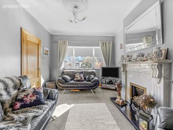 18 Cedarwood Park, Dublin 11, Glasnevin, Dublin 11 - Image 4