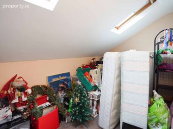 Marahill, Kingscourt, Co. Cavan - Image 5