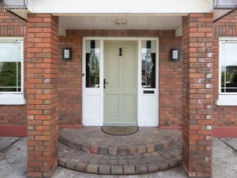 26 The Gates, Matthew Hill, Lehenaghmore, Co. Cork - Image 5
