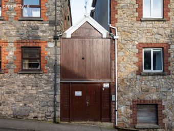 9 The Granary, Constitution Hill, Drogheda, Co. Louth - Image 3