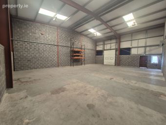 Unit 6, Bunree Road, Ballina, Co. Mayo - Image 4