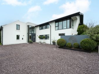 Barr Na Sraide, Newcastle, Blarney, Cork, Blarney, Co. Cork