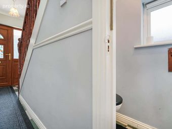27 Earlsfort Lawn, Lucan, Co. Dublin, Lucan, Co. Dublin - Image 5