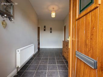 Sallymount, Castlepollard, Fore, Co. Westmeath - Image 2