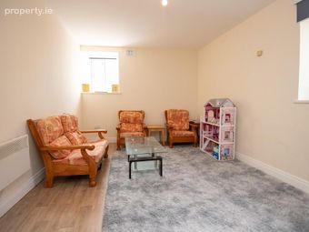 Apartment 5 Block 2, The Brewery, Bridge Street, Graiguecullen, Carlow Town, Co. Carlow, Carlow Town, Co. Carlow - Image 3