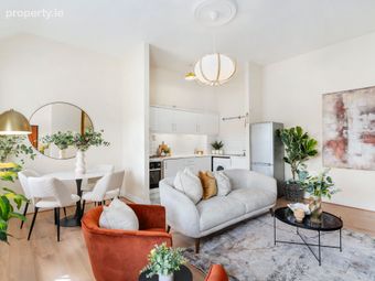 24 Dunloe Hall, 27 Merrion Street Upper, Dublin 2, Dublin 2 - Image 4