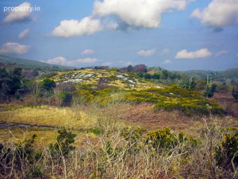 Ballyrisode, Goleen, Co. Cork - Image 3