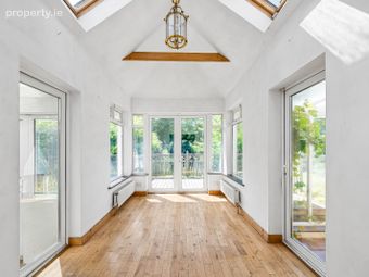 5 Warrenhouse Road, Sutton, Dublin 13, Sutton, Dublin 13 - Image 4