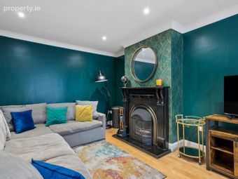 26 Lambay View, Rush, Co. Dublin - Image 4