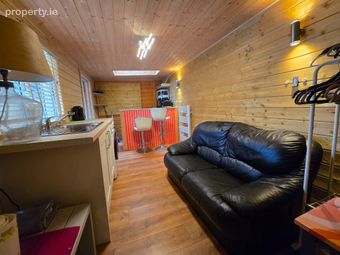 Beside Feltrim Shopping Centre, Kinsealy, Kinsealy, Co. Dublin - Image 4