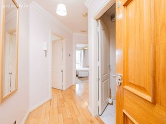 Apartment 30, Clonliffe Square, Distillery Road, Drumcondra, Dublin 3 - Image 2