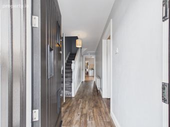 56 Belmont, Dublin Road, Galway City, Co. Galway, Mervue, Co. Galway - Image 2
