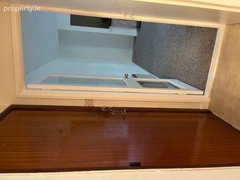 4a The Glen, Watermill Road, Raheny, Dublin 5, Dublin 5 - Image 3