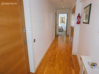 15 The Fastnet, Lancaster Gate, Western Road, Co. Cork - Image 3