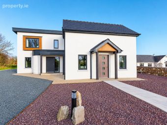 Dot's Seaview Cottage, Haggard, Bannow, Co. Wexford - Image 5