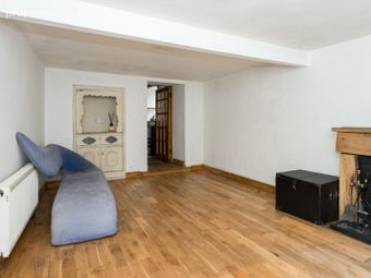 3 Castle Street, Macroom, Macroom, Co. Cork - Image 5