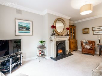 10 Kentfield, Shankill, Dublin 18, Shankill, Dublin 18 - Image 3