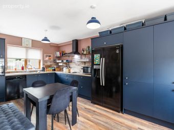 No. 120 Clonattin Village, Gorey, Co. Wexford, Gorey, Co. Wexford - Image 4
