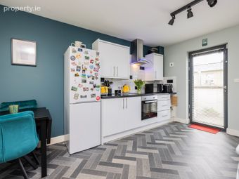 34 Landys Court, Harbour Mill, Balbriggan, Co. Dublin, Balbriggan, Co. Dublin - Image 4