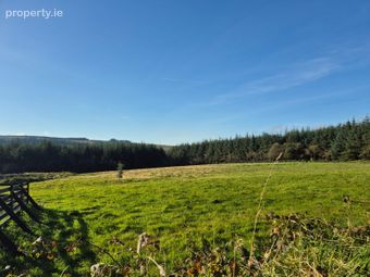 Meenleitrim, Knocknagoshel, Co. Kerry - Image 4