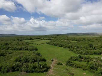 Lisduff, Killinaboy, Co. Clare - Image 4