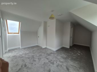 Killadoon, Westport, Killadoon, Co. Mayo - Image 5
