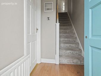 105 O'rourke Park, Sallynoggin, Co. Dublin - Image 3