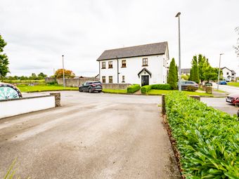 13 Ivy Court, Killucan, Mullingar, Killucan, Co. Westmeath, Killucan, Co. Westmeath - Image 5