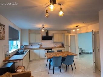 Pelletstown Avenue, Rathborne Park, Royal Canal Park, Dublin 15 - Image 2