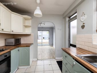 67 Tolka Road, Drumcondra, Dublin 3, Drumcondra, Dublin 3 - Image 3