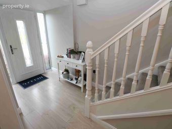 70 The Steeples, Duleek, Co. Meath - Image 2