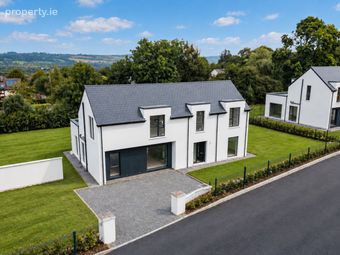 2 Cuan Na Coille, Aherla, Co. Cork