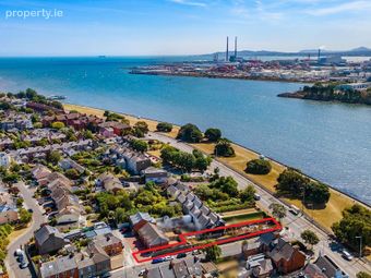 77 Clontarf Road, Clontarf, Dublin 3 - Image 4